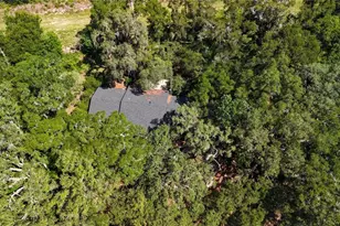 11440 SW Archer Rd, Gainesville, FL 32608 - Photo 43