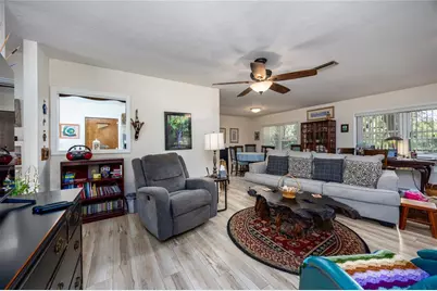 11440 SW Archer Road, Gainesville, FL 32608 - Photo 5