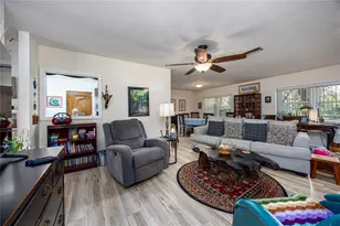 11440 SW Archer Rd, Gainesville, FL 32608 - Photo 5