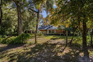 11440 SW Archer Rd, Gainesville, FL 32608 - Photo 37