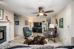 11440 SW Archer Rd, Gainesville, FL 32608 - Photo 9