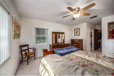11440 SW Archer Road, Gainesville, FL 32608 - Photo 19