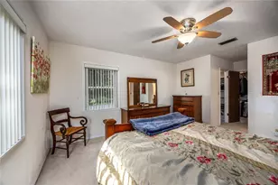 11440 SW Archer Rd, Gainesville, FL 32608 - Photo 19