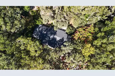 11440 SW Archer Road, Gainesville, FL 32608 - Photo 41