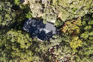 11440 SW Archer Rd, Gainesville, FL 32608 - Photo 41