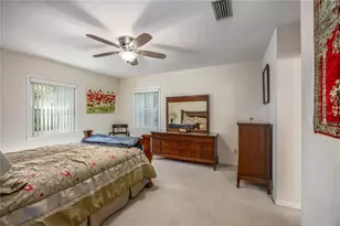 11440 SW Archer Rd, Gainesville, FL 32608 - Photo 15
