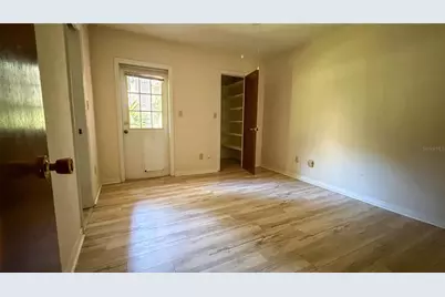 11440 SW Archer Road, Gainesville, FL 32608 - Photo 11