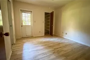 11440 SW Archer Rd, Gainesville, FL 32608 - Photo 11