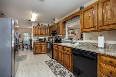 11440 SW Archer Road, Gainesville, FL 32608 - Photo 25