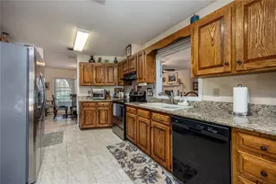 11440 SW Archer Rd, Gainesville, FL 32608 - Photo 25