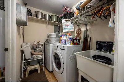 11440 SW Archer Road, Gainesville, FL 32608 - Photo 27