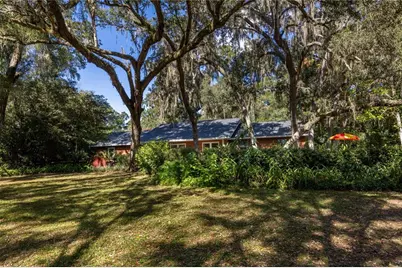 11440 SW Archer Road, Gainesville, FL 32608 - Photo 29