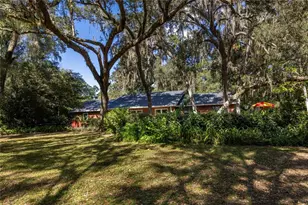 11440 SW Archer Rd, Gainesville, FL 32608 - Photo 29