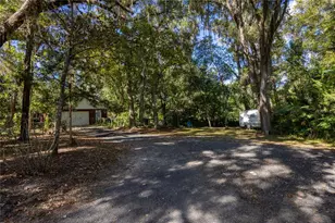 11440 SW Archer Rd, Gainesville, FL 32608 - Photo 33