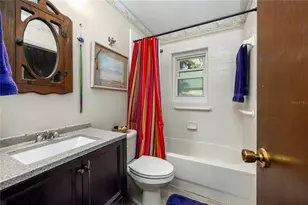 11440 SW Archer Rd, Gainesville, FL 32608 - Photo 17