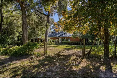 11440 SW Archer Road, Gainesville, FL 32608 - Photo 35