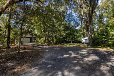 11440 SW Archer Road, Gainesville, FL 32608 - Photo 35