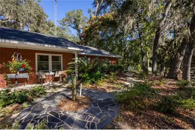 11440 SW Archer Road, Gainesville, FL 32608 - Photo 33