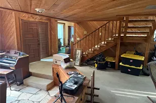 14720 NW 146 Ave, Alachua, FL 32615 - Photo 7