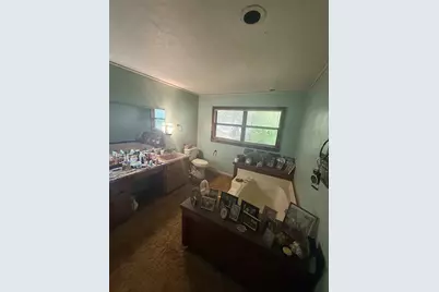 14720 NW 146 Avenue, Alachua, FL 32615 - Photo 19