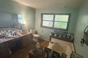 14720 NW 146 Ave, Alachua, FL 32615 - Photo 19