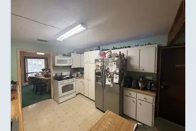 14720 NW 146 Avenue, Alachua, FL 32615 - Photo 13