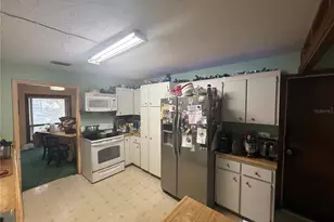 14720 NW 146 Ave, Alachua, FL 32615 - Photo 13