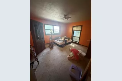 14720 NW 146 Avenue, Alachua, FL 32615 - Photo 23