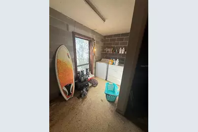 14720 NW 146 Avenue, Alachua, FL 32615 - Photo 27