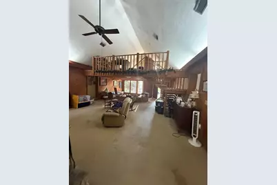 14720 NW 146 Avenue, Alachua, FL 32615 - Photo 9