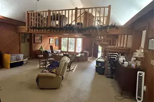 14720 NW 146 Ave, Alachua, FL 32615 - Photo 9