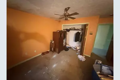 14720 NW 146 Avenue, Alachua, FL 32615 - Photo 25