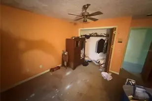 14720 NW 146 Ave, Alachua, FL 32615 - Photo 25