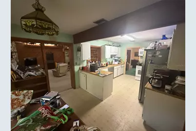 14720 NW 146 Avenue, Alachua, FL 32615 - Photo 15