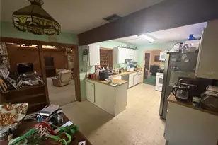 14720 NW 146 Ave, Alachua, FL 32615 - Photo 15