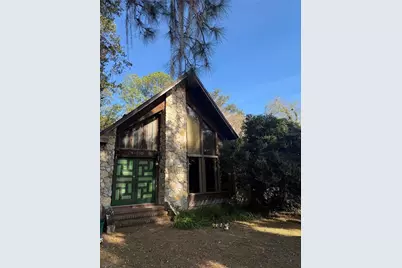 14720 NW 146 Avenue, Alachua, FL 32615 - Photo 3