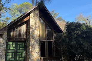 14720 NW 146 Ave, Alachua, FL 32615 - Photo 3