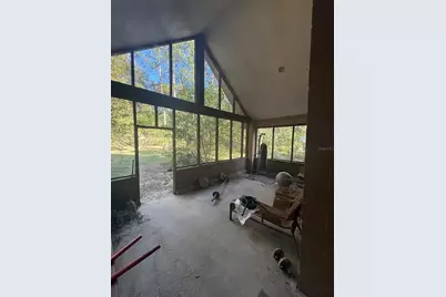 14720 NW 146 Avenue, Alachua, FL 32615 - Photo 11