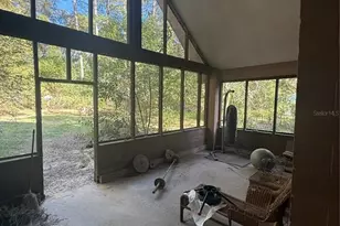 14720 NW 146 Ave, Alachua, FL 32615 - Photo 11