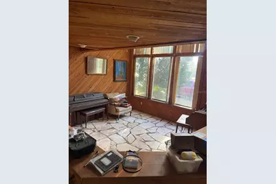 14720 NW 146 Avenue, Alachua, FL 32615 - Photo 5