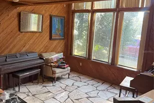 14720 NW 146 Ave, Alachua, FL 32615 - Photo 5