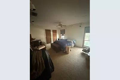 14720 NW 146 Avenue, Alachua, FL 32615 - Photo 17