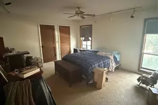 14720 NW 146 Ave, Alachua, FL 32615 - Photo 17