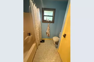 14720 NW 146 Avenue, Alachua, FL 32615 - Photo 21