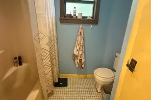 14720 NW 146 Ave, Alachua, FL 32615 - Photo 21