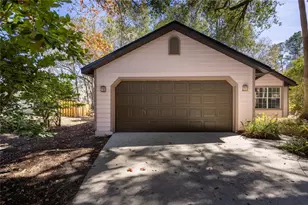 3543 NW 84 Way, Gainesville, FL 32606 - Photo 5