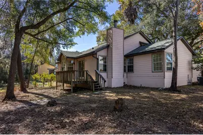 3543 NW 84th Way, Gainesville, FL 32606 - Photo 41