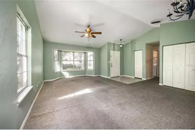 3543 NW 84th Way, Gainesville, FL 32606 - Photo 11