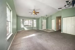 3543 NW 84 Way, Gainesville, FL 32606 - Photo 11