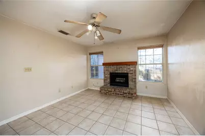 3543 NW 84th Way, Gainesville, FL 32606 - Photo 25
